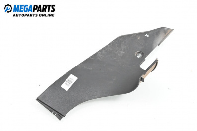 Интериорна пластмаса за Seat Altea Minivan (03.2004 - 12.2015), 4+1 вр., миниван, позиция: лява