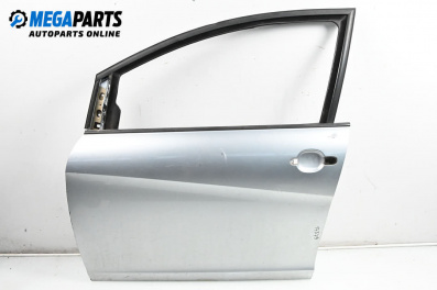 Врата за Seat Altea Minivan (03.2004 - 12.2015), 4+1 вр., миниван, позиция: предна, лява