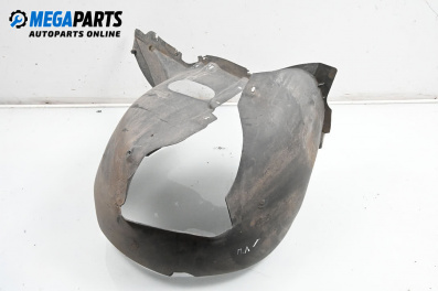 Подкалник за Seat Altea Minivan (03.2004 - 12.2015), 4+1 вр., миниван, позиция: предна, лява