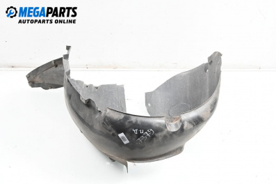 Подкалник за Seat Altea Minivan (03.2004 - 12.2015), 4+1 вр., миниван, позиция: предна, дясна