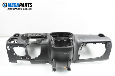 Арматурно табло  за Seat Altea Minivan (03.2004 - 12.2015)