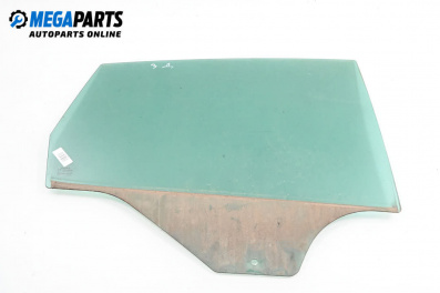 Странично стъкло за Seat Altea Minivan (03.2004 - 12.2015), 4+1 вр., миниван, позиция: задна, дясна