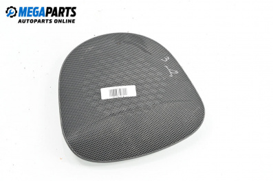 Декоративна капачка високоговорител за Seat Altea Minivan (03.2004 - 12.2015), 4+1 вр., миниван