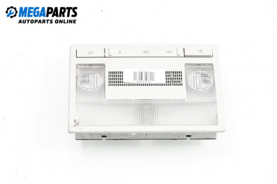 Плафон за Seat Altea Minivan (03.2004 - 12.2015)