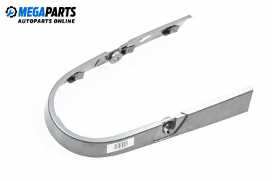 Конзола скоростен лост за Seat Altea Minivan (03.2004 - 12.2015)