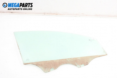 Странично стъкло за Seat Altea Minivan (03.2004 - 12.2015), 4+1 вр., миниван, позиция: предна, дясна
