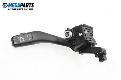 Лостче за светлини за Seat Altea Minivan (03.2004 - 12.2015)