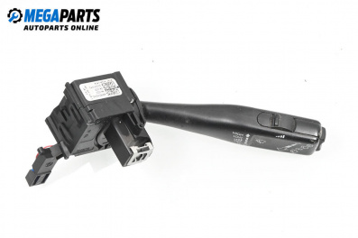 Лостче за чистачки за Seat Altea Minivan (03.2004 - 12.2015)