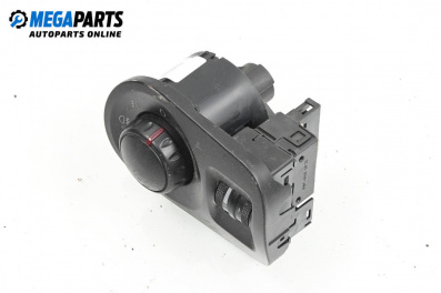 Ключ светлини  за Seat Altea Minivan (03.2004 - 12.2015)