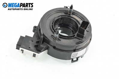 Лентов кабел за Airbag за Seat Altea Minivan (03.2004 - 12.2015)