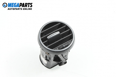 Духалка парно за Seat Altea Minivan (03.2004 - 12.2015)