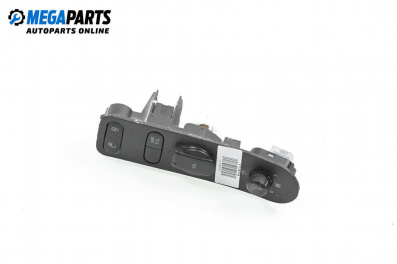 Панел бутони за Seat Altea Minivan (03.2004 - 12.2015)