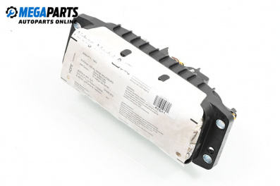 Airbag за Seat Altea Minivan (03.2004 - 12.2015), 4+1 вр., миниван, позиция: предна