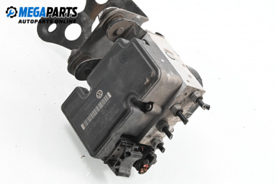 Помпа ABS за Seat Altea Minivan (03.2004 - 12.2015)