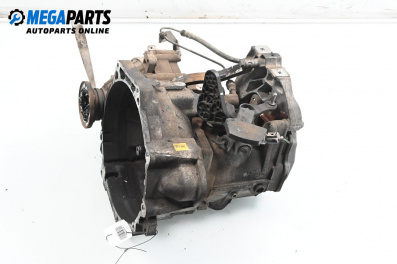 Ръчна скоростна кутия за Seat Altea Minivan (03.2004 - 12.2015) 1.9 TDI, 105 к.с.