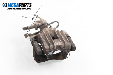 Спирачен апарат за Seat Altea Minivan (03.2004 - 12.2015), позиция: задна, дясна