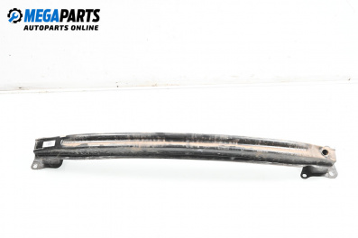 Основа броня за Seat Altea Minivan (03.2004 - 12.2015), миниван, позиция: задна