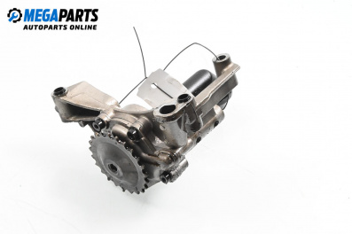 Маслена помпа за Seat Altea Minivan (03.2004 - 12.2015) 1.9 TDI, 105 к.с.