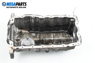 Картер за Seat Altea Minivan (03.2004 - 12.2015) 1.9 TDI, 105 к.с.