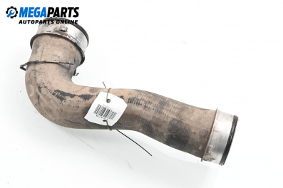 Маркуч турбо за Seat Altea Minivan (03.2004 - 12.2015) 1.9 TDI, 105 к.с.