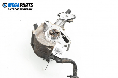 Вакуум помпа за Seat Altea Minivan (03.2004 - 12.2015) 1.9 TDI, 105 к.с.