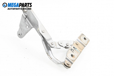 Панта преден капак за Seat Altea Minivan (03.2004 - 12.2015), 4+1 вр., миниван, позиция: лява