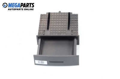 Жабка под седалка за Citroen C2 Hatchback (09.2003 - 09.2017)