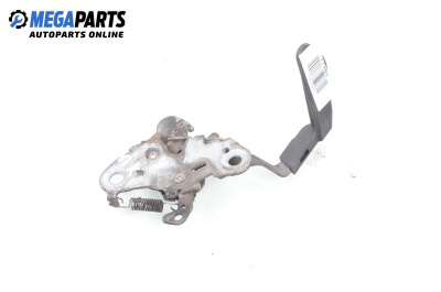 Брава преден капак за Citroen C2 Hatchback (09.2003 - 09.2017)