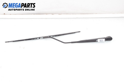 Рамо на чистачка за Citroen C2 Hatchback (09.2003 - 09.2017), позиция: лява