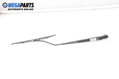Рамо на чистачка за Citroen C2 Hatchback (09.2003 - 09.2017), позиция: дясна