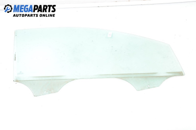 Странично стъкло за Citroen C2 Hatchback (09.2003 - 09.2017), 2+1 вр., хечбек, позиция: предна, дясна