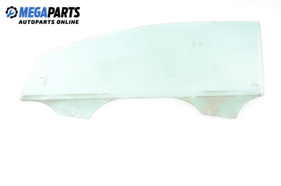 Странично стъкло за Citroen C2 Hatchback (09.2003 - 09.2017), 2+1 вр., хечбек, позиция: предна, лява