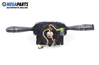 Лостчета светлини и чистачки за Citroen C2 Hatchback (09.2003 - 09.2017)