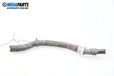 Воден маркуч за Citroen C2 Hatchback (09.2003 - 09.2017) 1.4 HDi, 68 к.с.