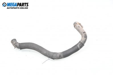 Воден маркуч за Citroen C2 Hatchback (09.2003 - 09.2017) 1.4 HDi, 68 к.с.