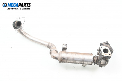 EGR-клапан за Citroen C2 Hatchback (09.2003 - 09.2017) 1.4 HDi, 68 к.с.