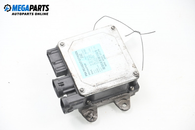 Модул електрическа рейка за Citroen C2 Hatchback (09.2003 - 09.2017), № 96 520 242 80