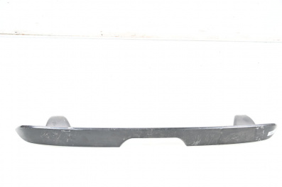 Лайсна заден капак за Citroen C2 Hatchback (09.2003 - 09.2017), хечбек, позиция: задна