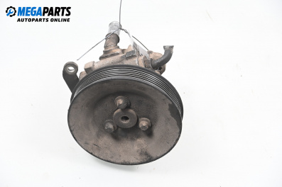 Хидравлична помпа за Mercedes-Benz Vito Bus (638) (02.1996 - 07.2003)