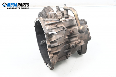 Ръчна скоростна кутия за Mercedes-Benz Vito Bus (638) (02.1996 - 07.2003) 110 TD 2.3 (638.174), 98 к.с.