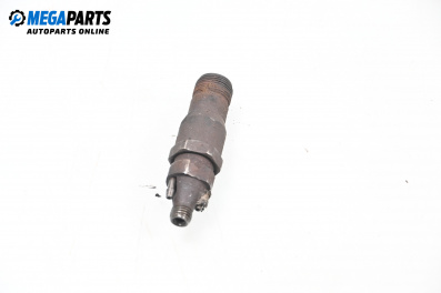 Дюза дизел за Mercedes-Benz Vito Bus (638) (02.1996 - 07.2003) 110 TD 2.3 (638.174), 98 к.с.