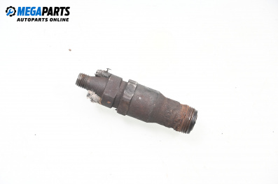 Дюза дизел за Mercedes-Benz Vito Bus (638) (02.1996 - 07.2003) 110 TD 2.3 (638.174), 98 к.с.