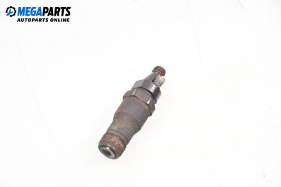 Дюза дизел за Mercedes-Benz Vito Bus (638) (02.1996 - 07.2003) 110 TD 2.3 (638.174), 98 к.с.