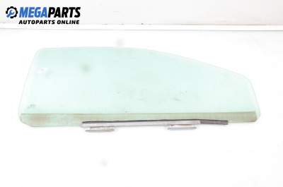 Странично стъкло за Renault Twingo I Hatchback (03.1993 - 10.2012), 2+1 вр., хечбек, позиция: предна, дясна