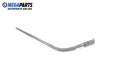 Рамо задна чистачка за Renault Twingo I Hatchback (03.1993 - 10.2012), позиция: задна