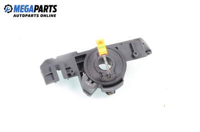 Лентов кабел за Airbag за Renault Twingo I Hatchback (03.1993 - 10.2012)