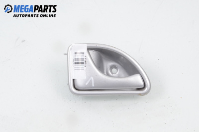 Вътрешна дръжка за Renault Twingo I Hatchback (03.1993 - 10.2012), 2+1 вр., хечбек, позиция: лява