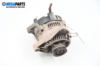 Алтернатор / генератор за Renault Twingo I Hatchback (03.1993 - 10.2012) 1.2 (C066, C068), 58 к.с.