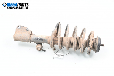 Макферсон за Renault Twingo I Hatchback (03.1993 - 10.2012), хечбек, позиция: предна, лява