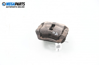 Спирачен апарат за Renault Twingo I Hatchback (03.1993 - 10.2012), позиция: предна, дясна